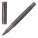 Rollerball pen Logomania Grey