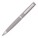 Ballpoint pen Austin Black/rosegold - NSR2874K-1 - variant Ps NSR2874K