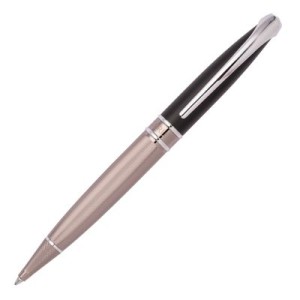 Ballpoint pen Abbey Diamond Gun - Reklamnepredmety