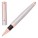 Rollerball pen Austin Diamond Black - NSW2985C-1 - variant Ps NSW2985C