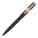 Ballpoint pen Block Brushed Black - NSW3564A-1 - variant Ps NSW3564A