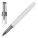 Rollerball pen Block Brushed Black - NSW3565C-1 - variant Ps NSW3565C