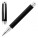 Rollerball pen Myth Black Chrome - NSY1455B-1 - variant Ps NSY1455B