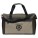 Travel bag Brick Navy Bright Blue - NTB327X-1 - variant Ps NTB327X