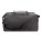 Travel bag BUZZ