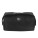 Dressing-case Regent Black