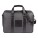 Document bag Logomania Grey
