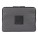 Laptop sleeve Logomania Grey
