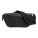 Waistpack Block Black - NTJ328A-1 - variant Ps NTJ328A