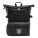 Backpack Brick Beige Khaki Black