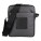 Reporter bag Logomania Grey