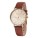 Watch Paola Black - UMN239Z-1 - variant Ps UMN239Z