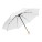 CALYPSO automatischer winddichter Taschenschirm - 56-0101272-530x530 - variant 
