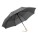 CALYPSO automatischer winddichter Taschenschirm - 56-0101274-530x530 - variant 