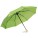 CALYPSO automatischer winddichter Taschenschirm - 56-0101275-530x530 - variant 
