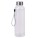Trinkflasche SIMPLE ECO - 56-0304610-530x530 - variant 