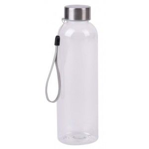 Trinkflasche SIMPLE ECO - Reklamnepredmety