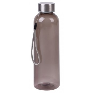 Trinkflasche SIMPLE ECO - Reklamnepredmety