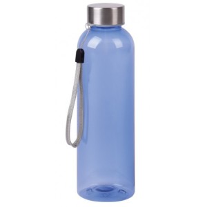 Trinkflasche SIMPLE ECO - Reklamnepredmety