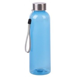 Trinkflasche SIMPLE ECO - Reklamnepredmety
