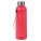 Trinkflasche SIMPLE ECO - 56-0304614-530x530 - variant 