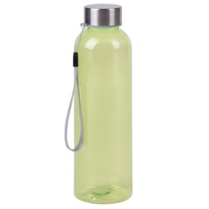 Trinkflasche SIMPLE ECO - Reklamnepredmety