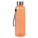 Trinkflasche SIMPLE ECO - 56-0304616-530x530 - variant 