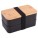 DOUBLE LEVEL Lunchbox - 56-0306055-530x530 - variant 