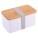 DOUBLE LEVEL Lunchbox - 56-0306056-530x530 - variant 