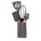 5-tlg. Küchenwerkzeug-Set COOKING TOOLS - 56-0307034-530x530 - variant 