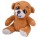 Teddybär BJÖRN - 56-0502610-530x530 - variant 