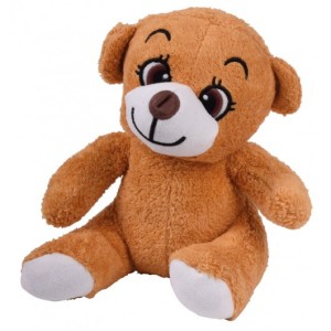 Teddybär BJÖRN - Reklamnepredmety