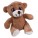 Teddybär BJÖRN - 56-0502611-530x530 - variant 