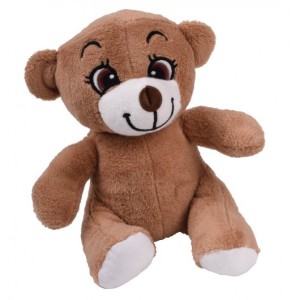 Teddybär BJÖRN - Reklamnepredmety