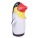 Aufblasbarer schwingender Pinguin STAND UP