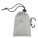 Pončo do dažďa ECO SAFE - 56-0603161-530x530 - variant 