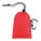 Pončo do dažďa ECO SAFE - 56-0603163-530x530 - variant 
