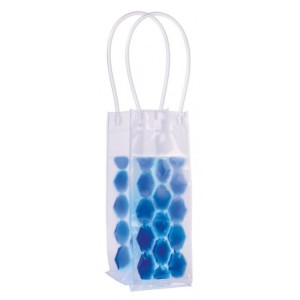 Kühltasche ICE CUBE - Reklamnepredmety