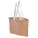 Jutetasche JUTE