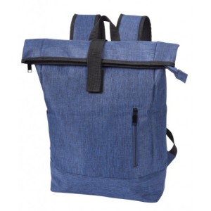 Rucksack MESSENGER - Reklamnepredmety