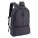 Rucksack AMSTERDAM