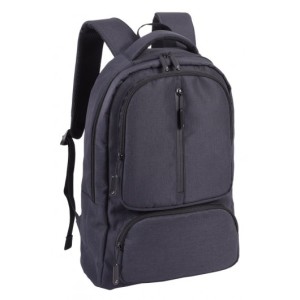 Rucksack AMSTERDAM - Reklamnepredmety