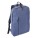 Rucksack FLORENCE - 56-0819672-530x530 - variant 