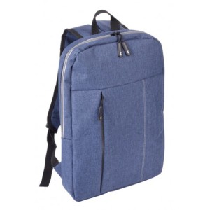 Rucksack FLORENCE - Reklamnepredmety