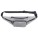 QUAD-Stuhl - 56-0890038-530x530 - variant 