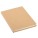 CRAFT Notizbuch im Format DIN A6