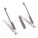 TILT Laptop-/Tablet-Ständer - 56-1107375-530x530-1 - variant 