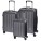 LONDON 2.0 Kofferset, 3 Teile - 2210670-530x530 - variant 