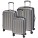 LONDON 2.0 Kofferset, 3 Teile - 2210671-530x530 - variant 
