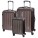 LONDON 2.0 Kofferset, 3 Teile - 2210672-530x530 - variant 